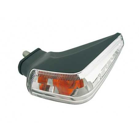 V PARTS TURN SIGNAL, REAR, RIGHT 9985