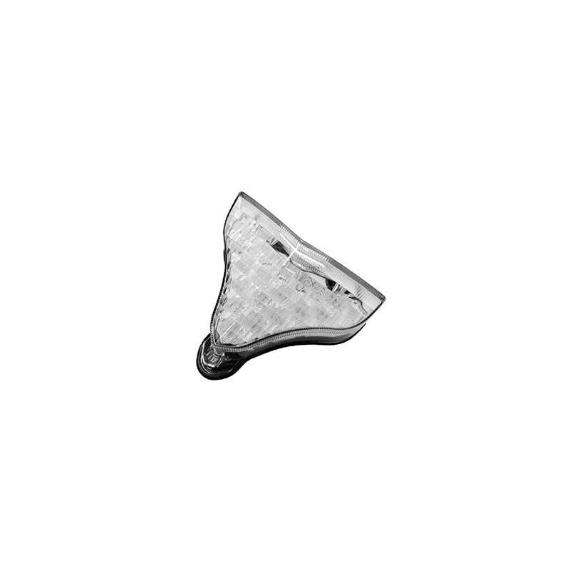V PARTS PILOTO LUZ TRASERO 11748