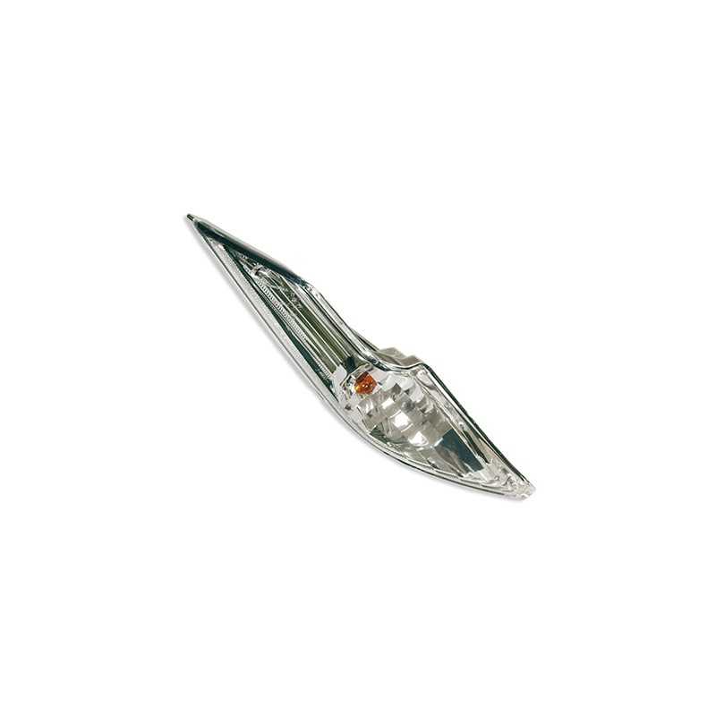 V PARTS Intermitente delantero derecho 9887