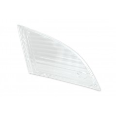 V PARTS Tulipa intermitente delantero derecho 14025