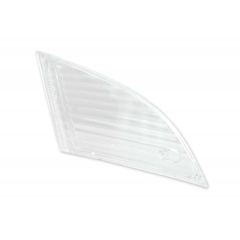 V PARTS Tulipa intermitente delantero derecho 14025