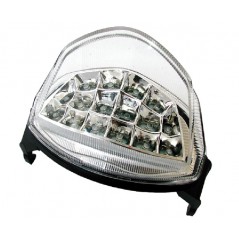 V PARTS PILOTO LUZ TRASERO 14134
