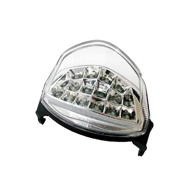 V PARTS PILOTO LUZ TRASERO 14134