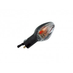 V PARTS TURN SIGNAL, FRONT, LEFT 11946