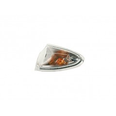 V PARTS Tulipa intermitente delantero izquierdo 8293