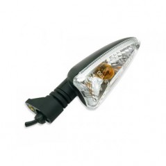 V PARTS TURN SIGNAL, FRONT, LEFT 10839