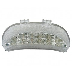 V PARTS PILOT REAR LIGHT 14136