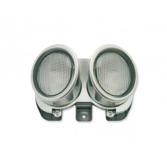 V PARTS PILOTO LUZ TRASERO 9776