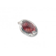 V PARTS Intermitente delantero derecho 8344