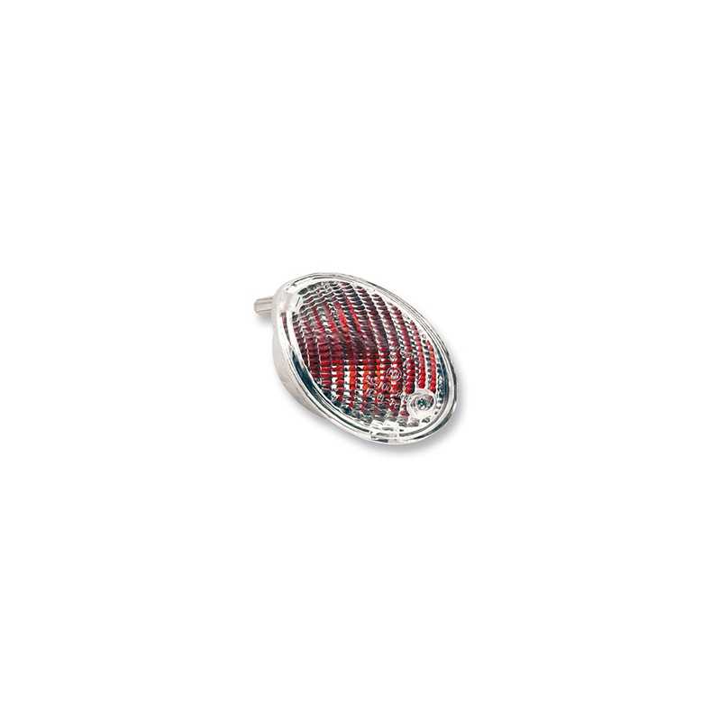 V PARTS Intermitente delantero derecho 8344