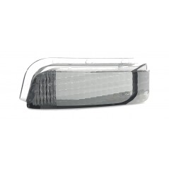V PARTS Tulipa intermitente trasero derecho para coches - 7863