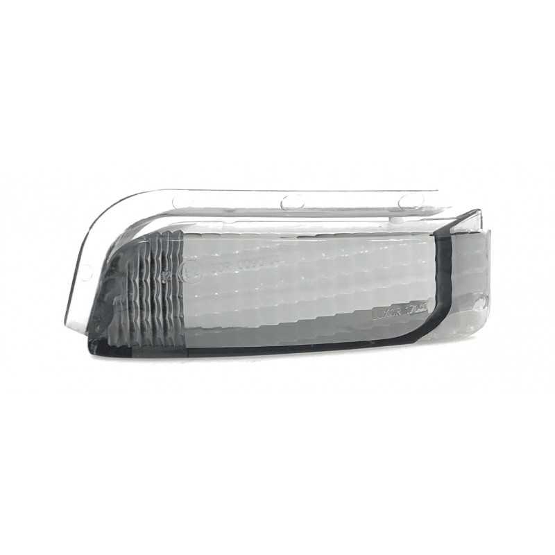 V PARTS Tulipa intermitente trasero derecho para coches - 7863