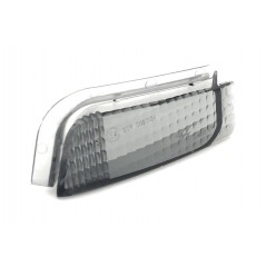 V PARTS Tulipa intermitente trasero derecho para coches - 7863