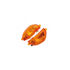 V PARTS Intermitente delantero izquierdo 10883
