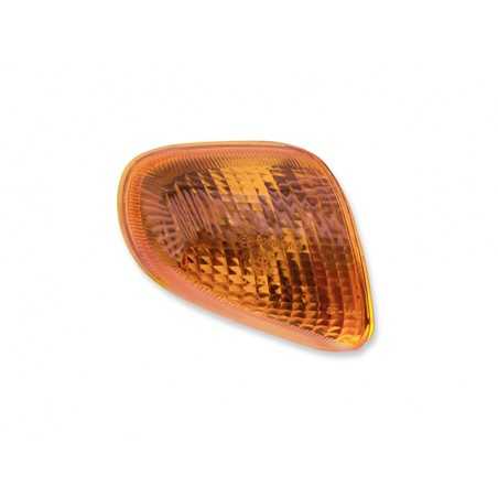 V PARTS TURN SIGNAL, REAR, LEFT 8186