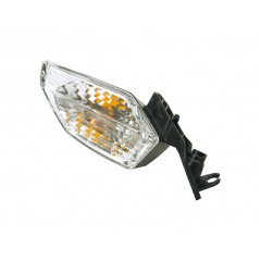 V PARTS TURN SIGNAL, FRONT, RIGHT 10836