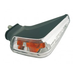 V PARTS TURN SIGNAL, REAR, LEFT 9984