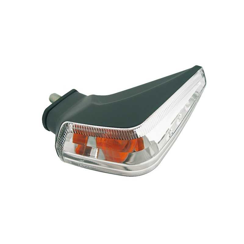 V PARTS Intermitente trasero izquierdo 9984