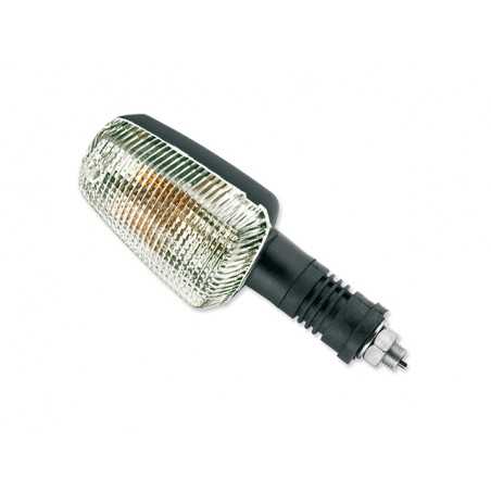 V PARTS TURN SIGNAL, FRONT, RIGHT 9837