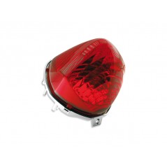 V PARTS Piloto luz trasero 9803