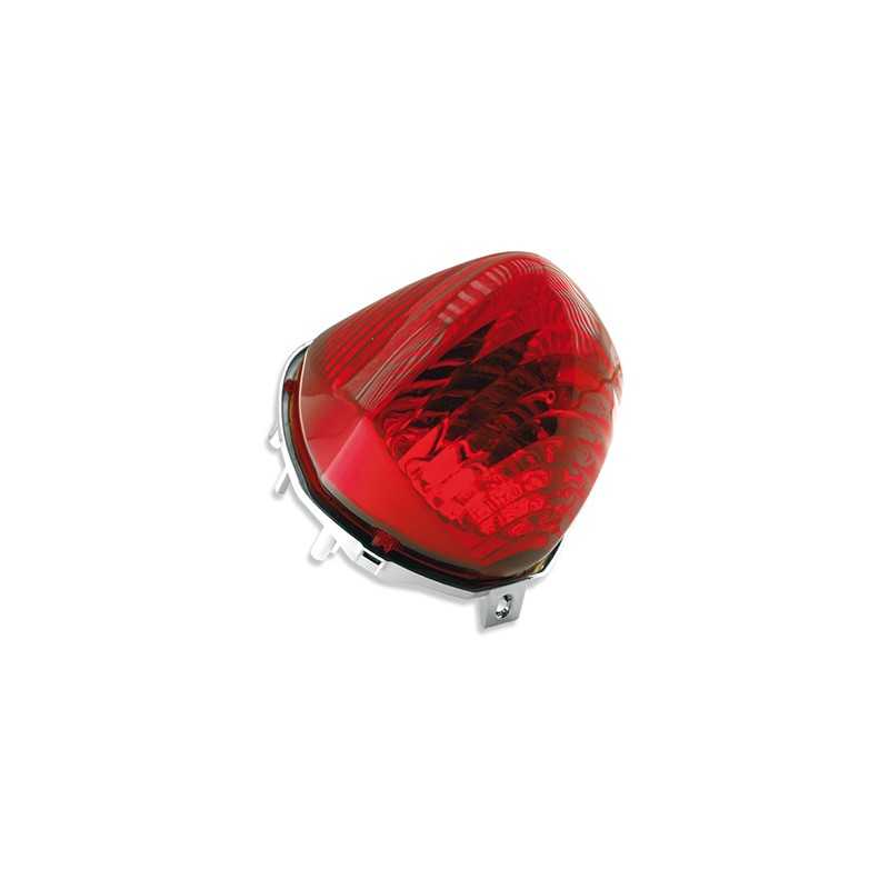 V PARTS Piloto luz trasero 9803