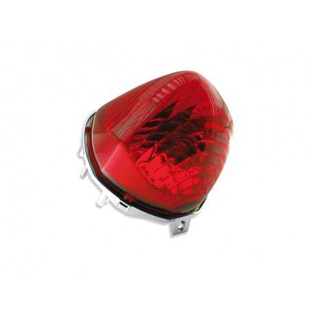 V PARTS Piloto luz trasero 9803