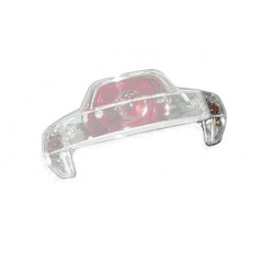 V PARTS Tulipa intermitente trasero derecho 8109