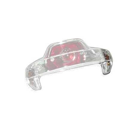 V PARTS Tulipa intermitente trasero derecho 8109