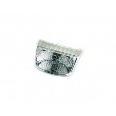 V PARTS PILOTO LUZ TRASERO 8958