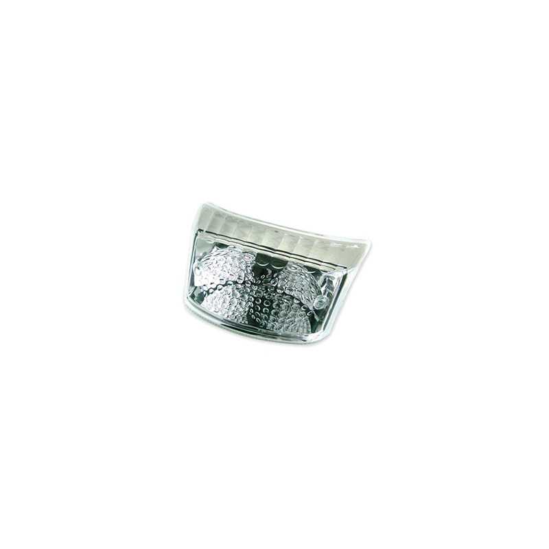 V PARTS PILOTO LUZ TRASERO 8958
