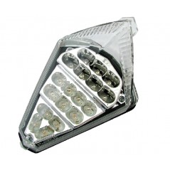 V PARTS Piloto luz trasero 14139