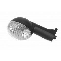 V PARTS TURN SIGNAL, FRONT, RIGHT 13981