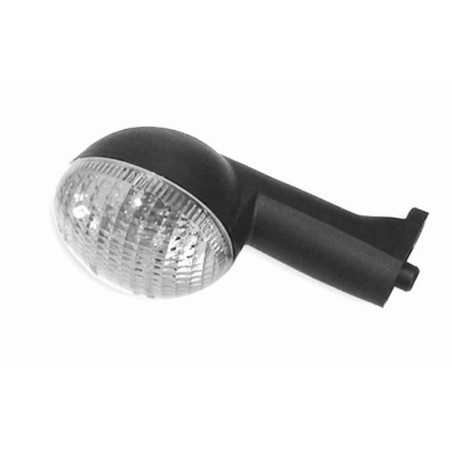 V PARTS TURN SIGNAL, FRONT, RIGHT 13981