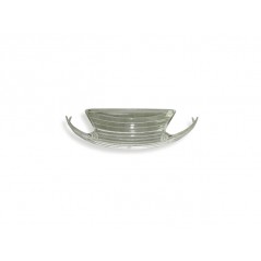 V PARTS Tulipa piloto trasero 8307