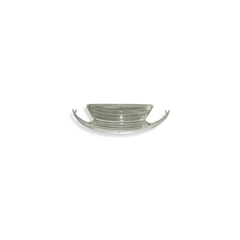 V PARTS Tulipa piloto trasero 8307