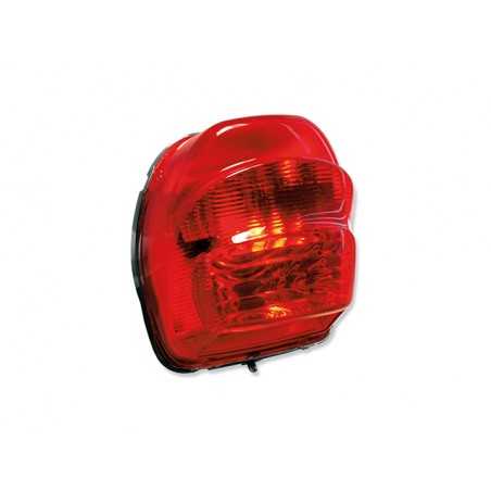 V PARTS PILOTO LUZ TRASERO 9766