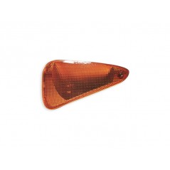V PARTS TURN SIGNAL, FRONT, LEFT 8394