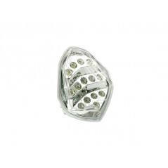 V PARTS PILOTO LUZ TRASERO 9818