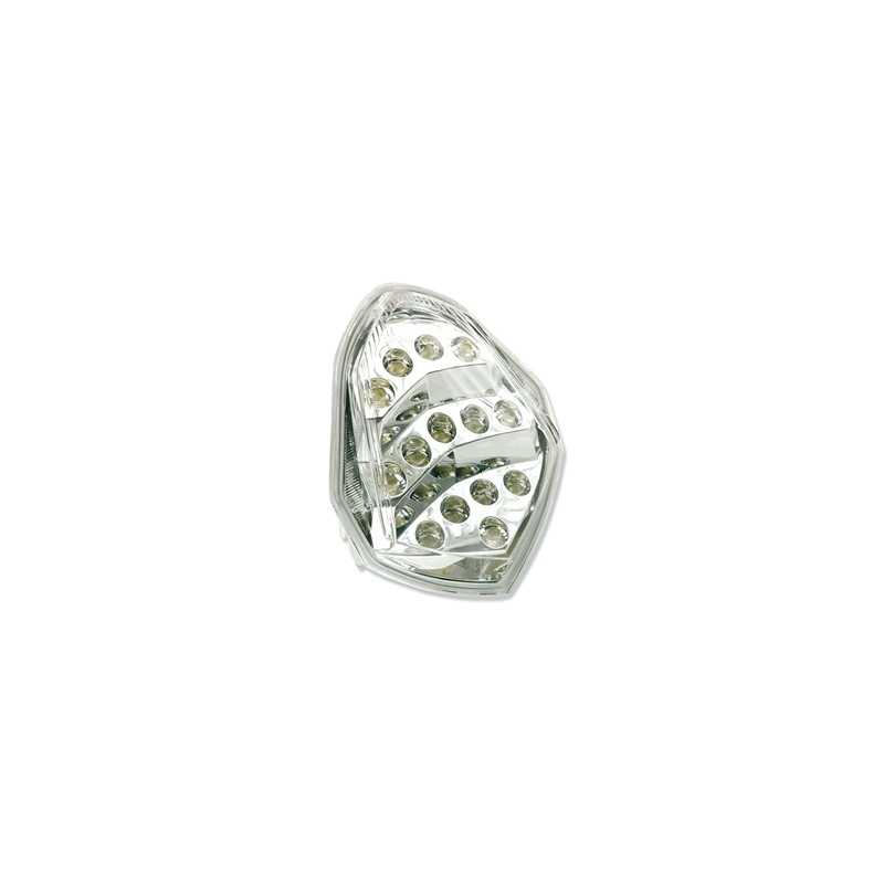 V PARTS PILOTO LUZ TRASERO 9818