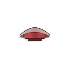 V PARTS Tulipa piloto trasero 7822