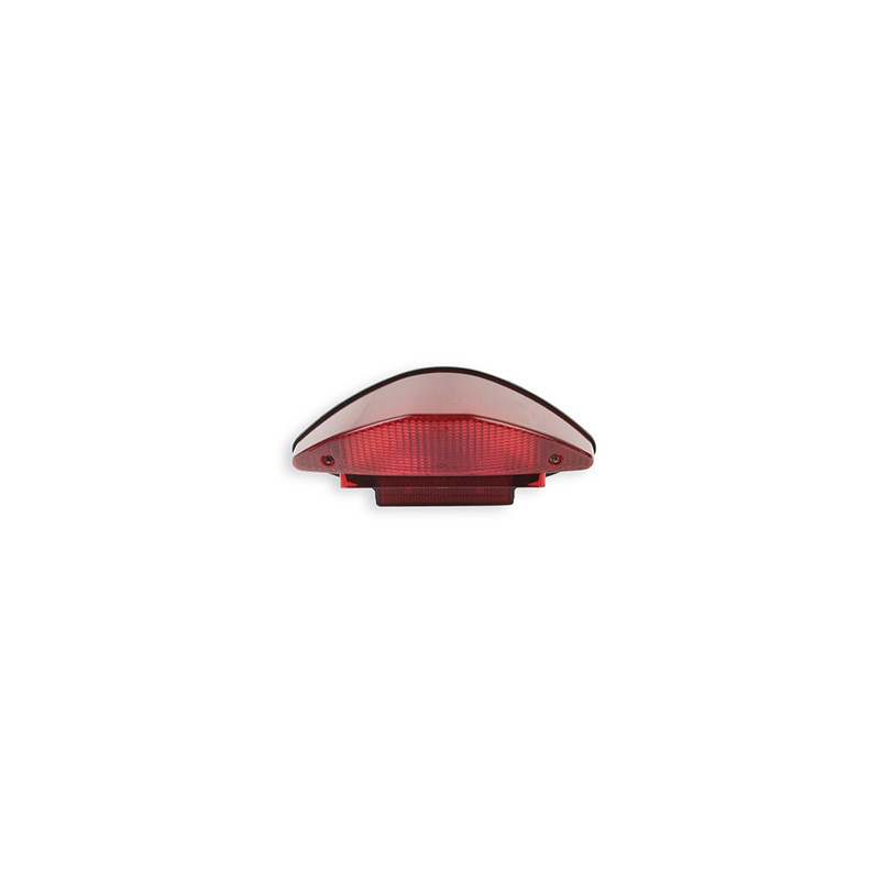 V PARTS Tulipa piloto trasero 7822