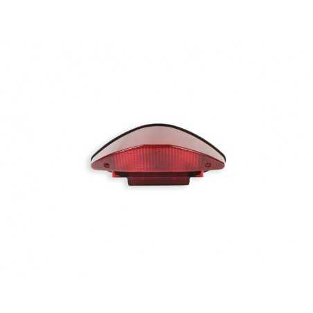 V PARTS Tulipa piloto trasero 7822