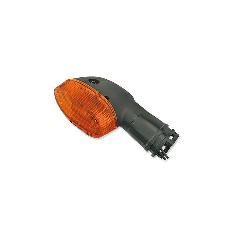V PARTS Intermitente delantero derecho 7541