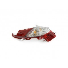 V PARTS Piloto trasero luz freno + intermitente derecho 12428