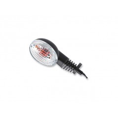 V PARTS Intermitente delantero izquierdo - Homologado CE 7581