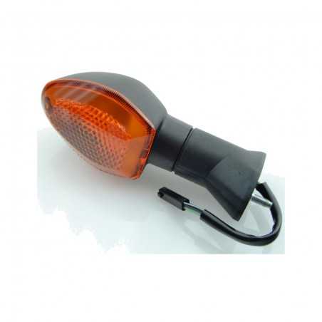 V PARTS TURN SIGNAL, FRONT, RIGHT, OR REAR, LEFT 21197