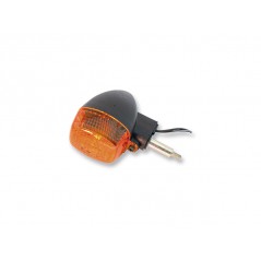 V PARTS TURN SIGNAL, REAR, RIGHT 6696