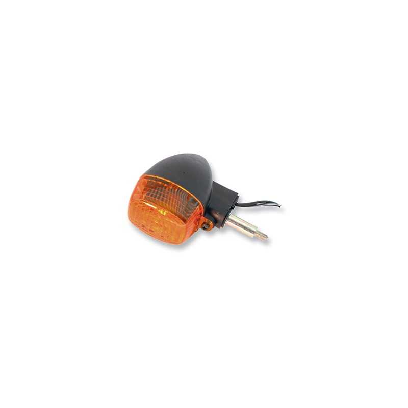 V PARTS TURN SIGNAL, REAR, RIGHT 6696