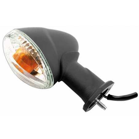 V PARTS Intermitente trasero derecho 13837