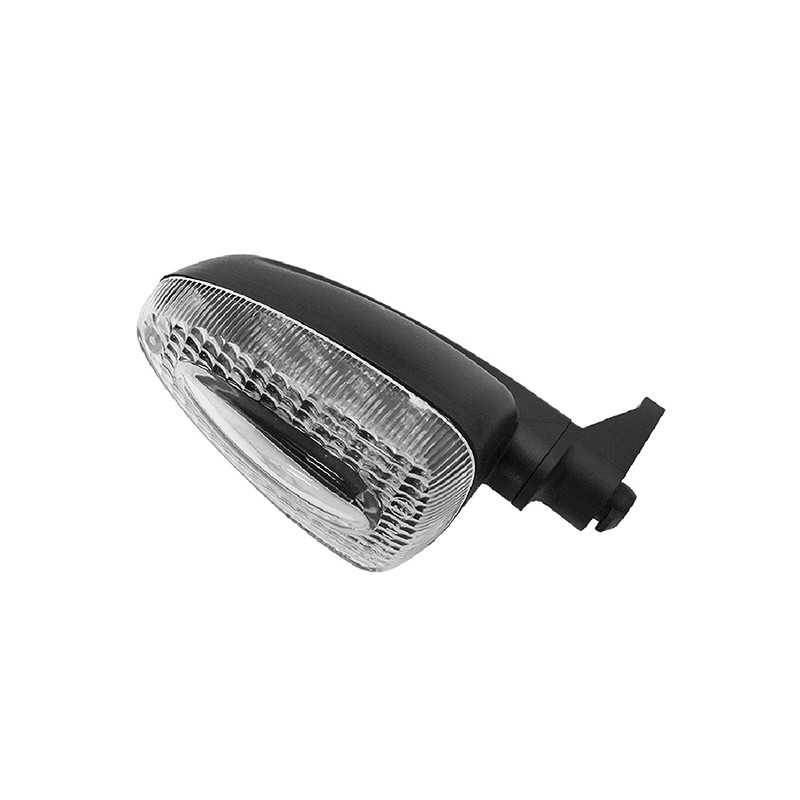 V PARTS Intermitente delantero izquierdo 11765
